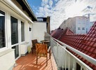 Ferienhaus Maria