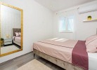 Apartment Filip
