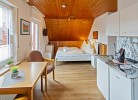 Ferienwohnung Muschelbank