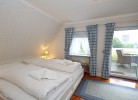 Haus Krauthahn DG