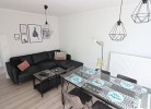 Meerhaus 1 OG