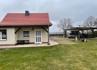 Ferienhaus Altenhof Müritz
