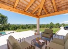 Villa Sentiero