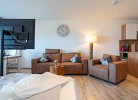 'Strandhuus' (ehem. Strandhotel), Wohnung 222 'Nordlicht 2' (Typ II)