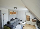NEU Ferienwohnung Überblick