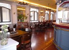 Herr Ober 26/Bar