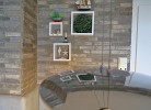 Haus Metropol 175 OB