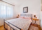 Appartement Justus