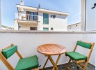 Apartment Mirjana