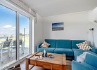 Ferienhaus An der Ostsee by Seeblick Ferien ORO, direkte Wasserlage,Sauna,E-Säule