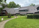 Klosterhof Aue W 4