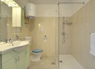 Apartment Kai