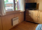 Revier Silberdistel im Schwettiberg