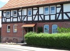FeWo Oels Witzenhausen