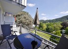 Komfort-Fewo M am Kurpark (inkl. MeineCard+)