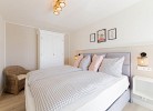 Ferienwohnung Seesand No.08