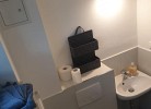 Appartement-Haus Amelie-Norderstedt-OH1b