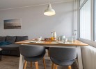 Ferienpark Heiligenhafen, Haus H, Wohnung 05.05