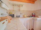 Studio House Marinela
