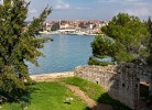 Apartment Piazzetta Premium