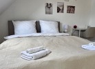 Ferienwohnung Weingarten