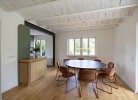 Ferienhaus Villa von EmMa
