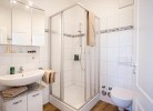 Ferienwohnung Pewsum