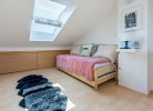 Apartment Vema 1
