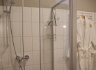 Inselblume 48 - Kuschlige Ferienwohnung in der Strandburg