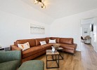 Ferienwohnung 'Padua' in Olpenitz