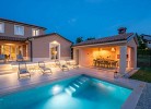 Villa Sentiero