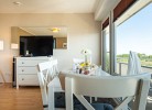 Haus 'Steinwarder 7', Wohnung 'Strandbude 22'