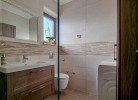 Apartment Doris 2
