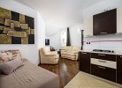 Apartment Susanna 2