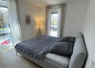 Ferienwohnung Friesenherz