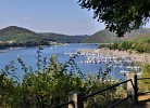 Fewo Schöner Ausblick