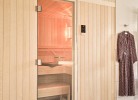 LUCIES PLACE Kellenhusen
