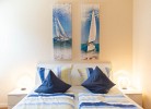 Ferienwohnung Silbermöwe