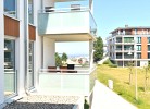 Haus Dünengras im Dünenpark II, Wohnung 5 'Ostseeperle'