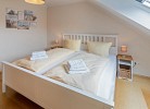 Ferienwohnung Küstenbrise