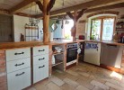 Ferienwohnung Nordfriesland Pur