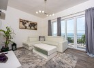 Apartment Roza