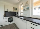 Haus 7 - Villa Haffblick