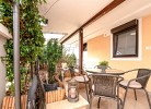 Apartment Adriatic
