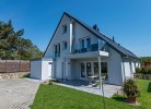 Asgard - Luxusappartement am Naturschutzgebiet