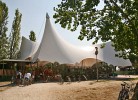 Ferienpark Cesenatico Mobilehome Ven