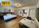R1 Rolandstrasse 20, 30161 Hannover ( EG links ) 1 x SZ