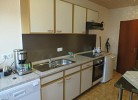 Ferienwohnung Aurich Ostfriesland