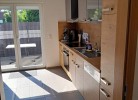 FeWo Nordseeanker 2c