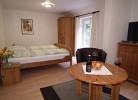 Ferienwohnung Nexö, 25 qm, 1 Wohn-Schlafzimmer N7